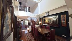 Serangoon Garden Estate (D19), Semi-Detached #595769471